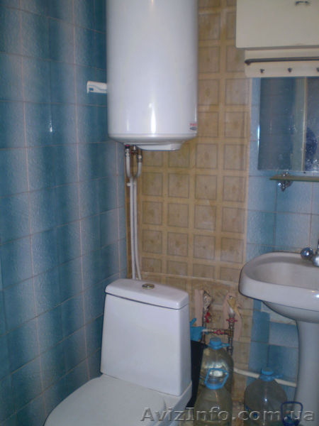 1 к.кв. на Тополе-2 - <ro>Изображение</ro><ru>Изображение</ru> #4, <ru>Объявление</ru> #1037403