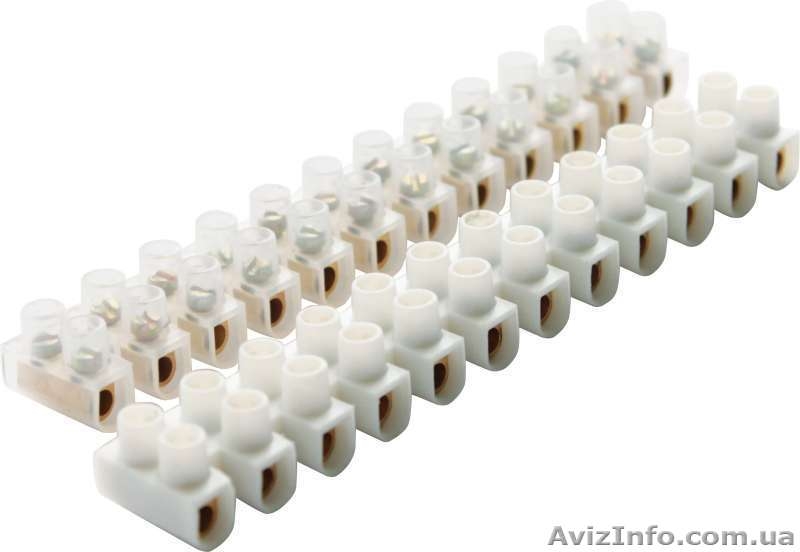 Изделия для монтажа стяжки пластиковые - <ro>Изображение</ro><ru>Изображение</ru> #3, <ru>Объявление</ru> #1040199