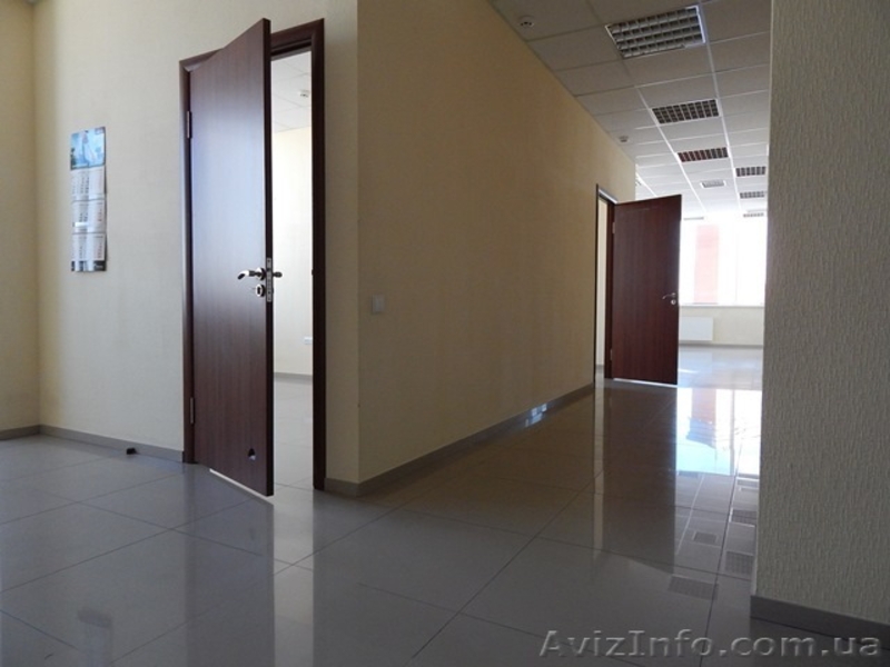 Замечательный офис в современном бизнес-центре «PRIZMA» - <ro>Изображение</ro><ru>Изображение</ru> #5, <ru>Объявление</ru> #1032490