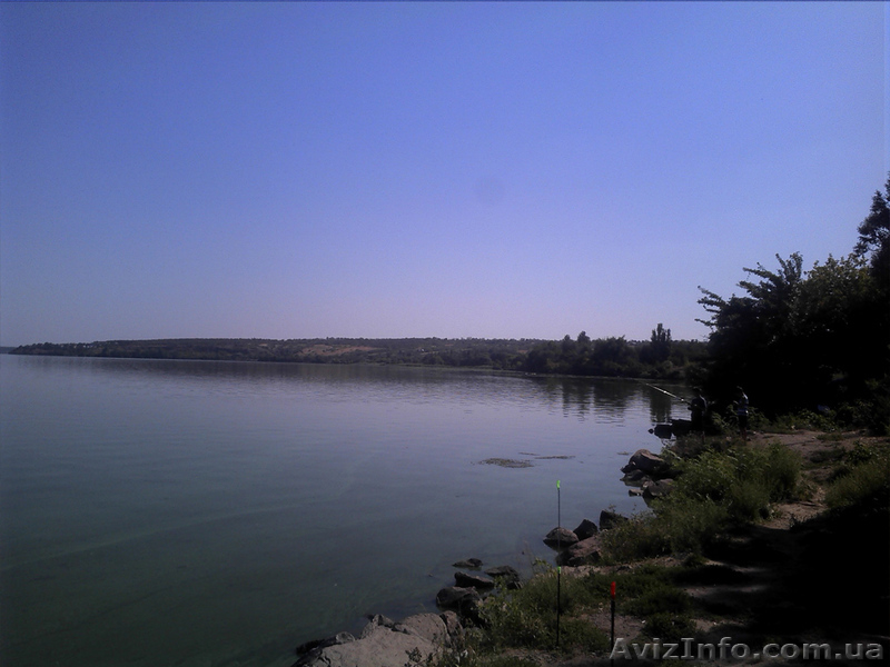 Продам дом в Волосском 100 кв.м 17 соток - <ro>Изображение</ro><ru>Изображение</ru> #5, <ru>Объявление</ru> #1039633