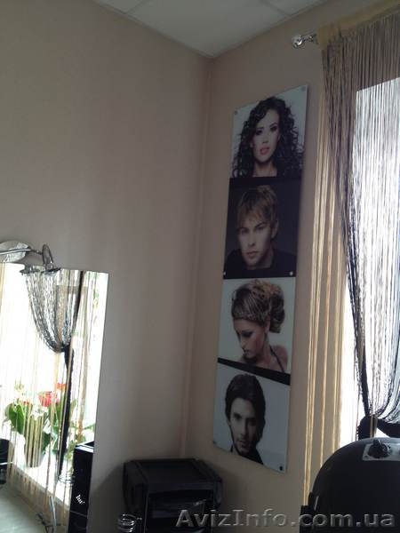 Скинали, кухонный фартук - <ro>Изображение</ro><ru>Изображение</ru> #6, <ru>Объявление</ru> #1046402