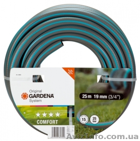 Оптом TM Rezinotehnika предлагает шланги производства Турция,Украина. - <ro>Изображение</ro><ru>Изображение</ru> #3, <ru>Объявление</ru> #1044414