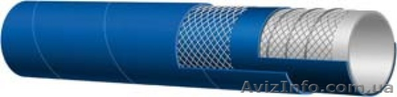 Гуртом Semperit TM Rezinotehnika - <ro>Изображение</ro><ru>Изображение</ru> #3, <ru>Объявление</ru> #1037238