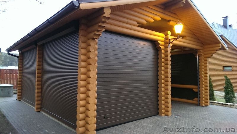 Горячее предложение - защитные роллеты для бизнеса! - <ro>Изображение</ro><ru>Изображение</ru> #8, <ru>Объявление</ru> #1042503