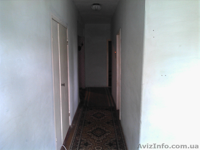 Продам дом в Волосском 100 кв.м 17 соток - <ro>Изображение</ro><ru>Изображение</ru> #6, <ru>Объявление</ru> #1039633