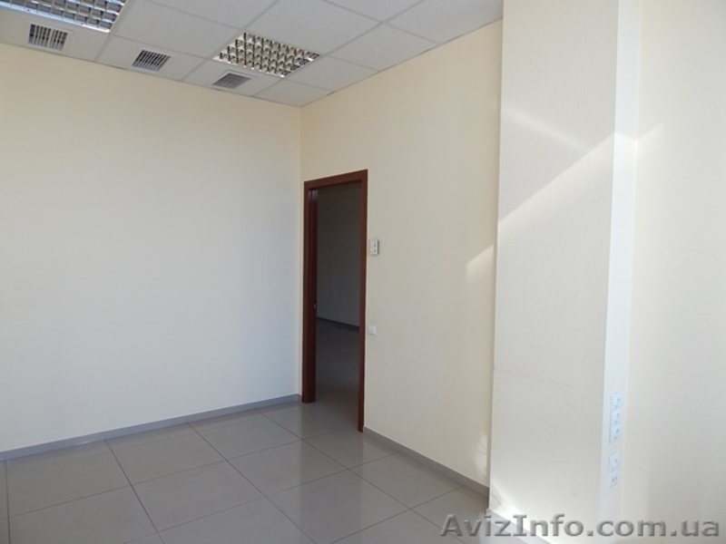 Замечательный офис в современном бизнес-центре «PRIZMA» - <ro>Изображение</ro><ru>Изображение</ru> #7, <ru>Объявление</ru> #1032490