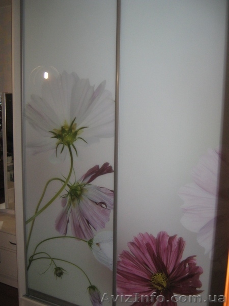 Скинали, кухонный фартук - <ro>Изображение</ro><ru>Изображение</ru> #7, <ru>Объявление</ru> #1046402