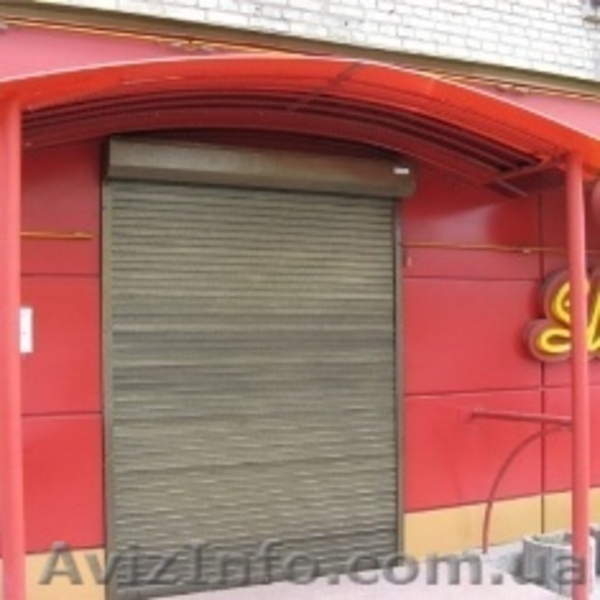 Горячее предложение - защитные роллеты для бизнеса! - <ro>Изображение</ro><ru>Изображение</ru> #7, <ru>Объявление</ru> #1042503