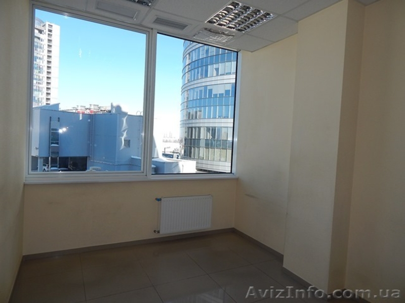 Замечательный офис в современном бизнес-центре «PRIZMA» - <ro>Изображение</ro><ru>Изображение</ru> #8, <ru>Объявление</ru> #1032490