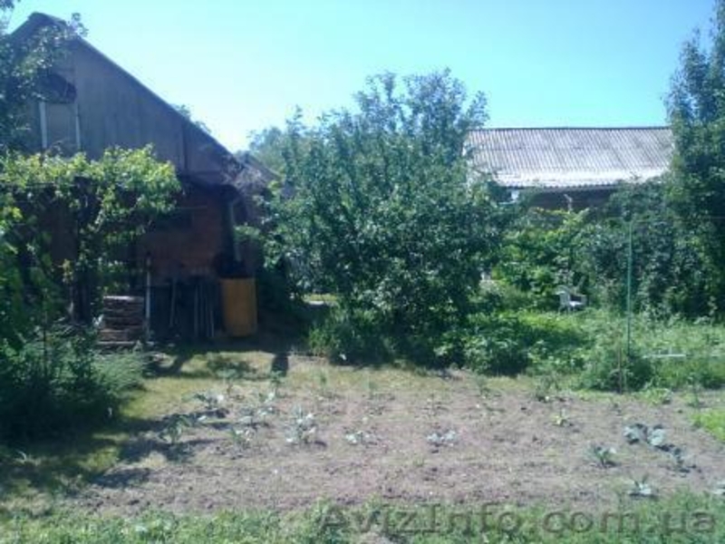 Продам дом в Волосском 100 кв.м 17 соток - <ro>Изображение</ro><ru>Изображение</ru> #7, <ru>Объявление</ru> #1039633