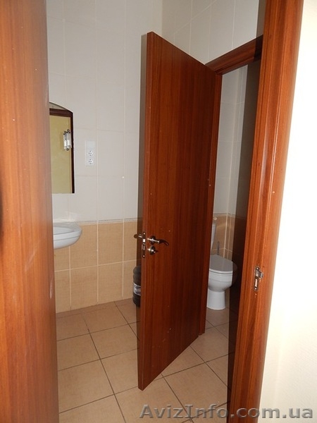 Замечательный офис в современном бизнес-центре «PRIZMA» - <ro>Изображение</ro><ru>Изображение</ru> #9, <ru>Объявление</ru> #1032490