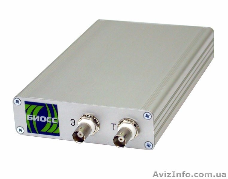 Кардиограф CardioTest Днепропетровск - <ro>Изображение</ro><ru>Изображение</ru> #4, <ru>Объявление</ru> #1048184