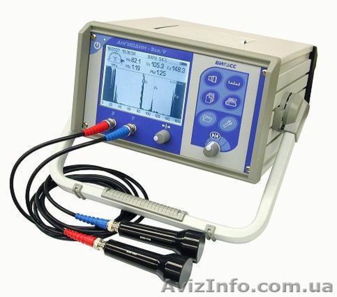 Скальпель коагулятор стимулятор воздушно плазменный Днепропетровск - <ro>Изображение</ro><ru>Изображение</ru> #7, <ru>Объявление</ru> #1048237