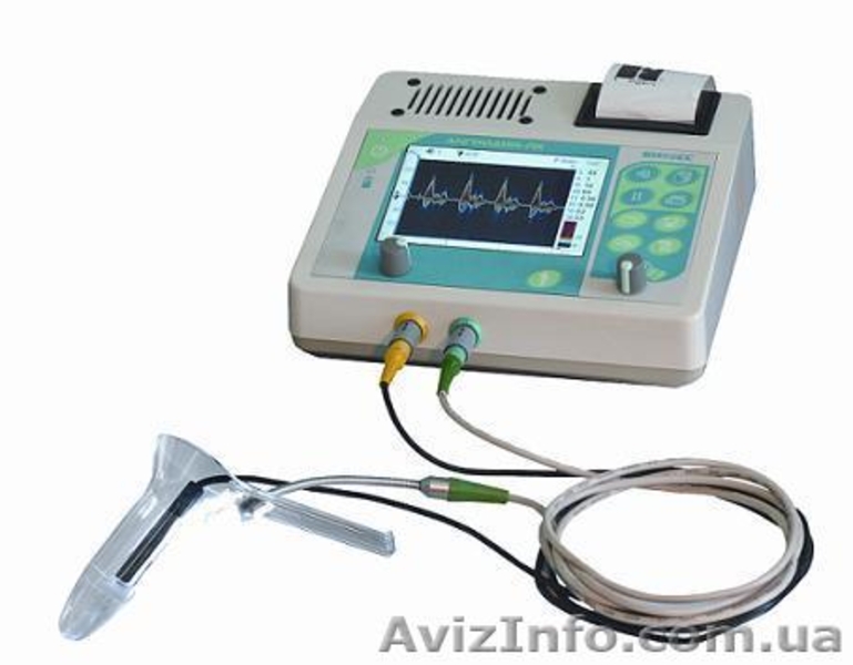 Допплер анализаторы Ангиодин Днепропетровск - <ro>Изображение</ro><ru>Изображение</ru> #7, <ru>Объявление</ru> #1048233