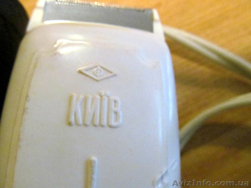 БРИТВА - <ro>Изображение</ro><ru>Изображение</ru> #6, <ru>Объявление</ru> #1035515