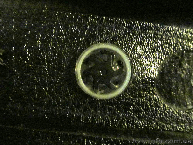 БРИТВА - <ro>Изображение</ro><ru>Изображение</ru> #5, <ru>Объявление</ru> #1035515