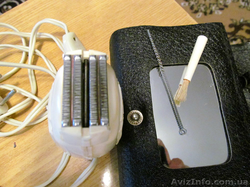 БРИТВА - <ro>Изображение</ro><ru>Изображение</ru> #3, <ru>Объявление</ru> #1035515