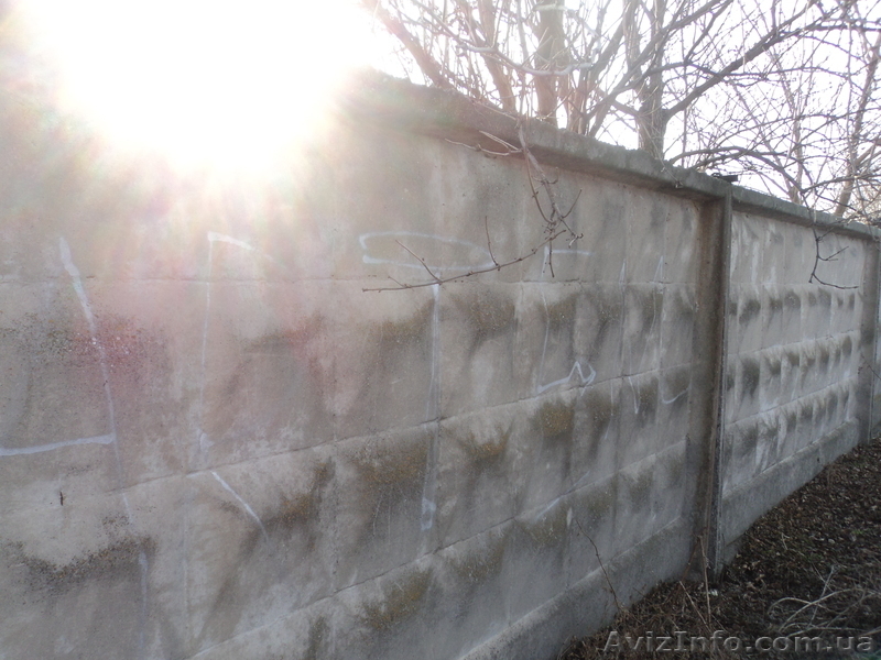 Плиты перекрытия, стеновые, заборные, блоки фундаментные фбс б/у - <ro>Изображение</ro><ru>Изображение</ru> #5, <ru>Объявление</ru> #461640