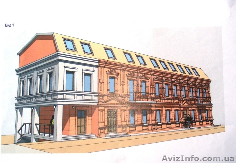 Продам часть дома на Клары Цеткин - <ro>Изображение</ro><ru>Изображение</ru> #7, <ru>Объявление</ru> #1048013