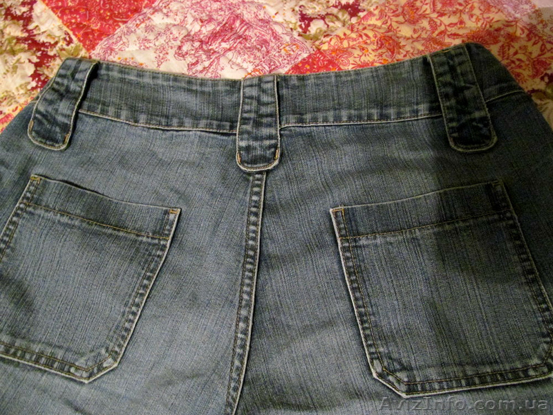 ДЖИНСЫ 1 - <ro>Изображение</ro><ru>Изображение</ru> #5, <ru>Объявление</ru> #1041942