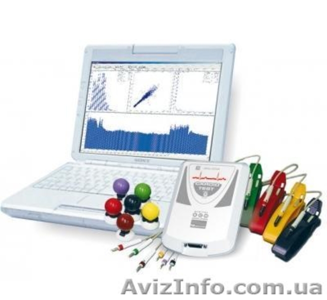 Реограф RheoTest Днепропетровск - <ro>Изображение</ro><ru>Изображение</ru> #4, <ru>Объявление</ru> #1048227