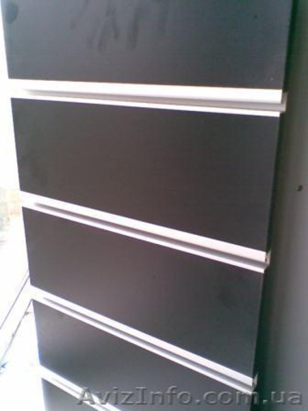 экспопанели-экономпанели - <ro>Изображение</ro><ru>Изображение</ru> #4, <ru>Объявление</ru> #1033359