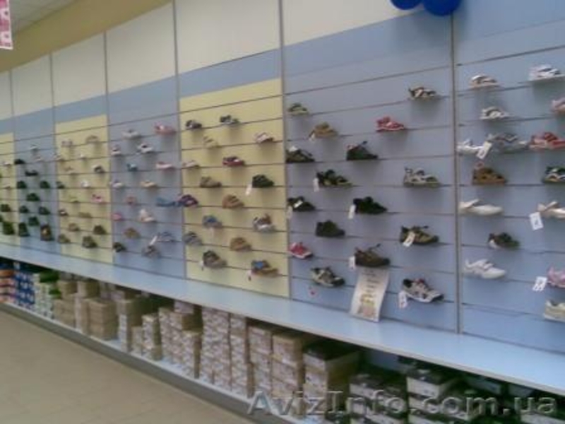 экспопанели-экономпанели - <ro>Изображение</ro><ru>Изображение</ru> #6, <ru>Объявление</ru> #1033359