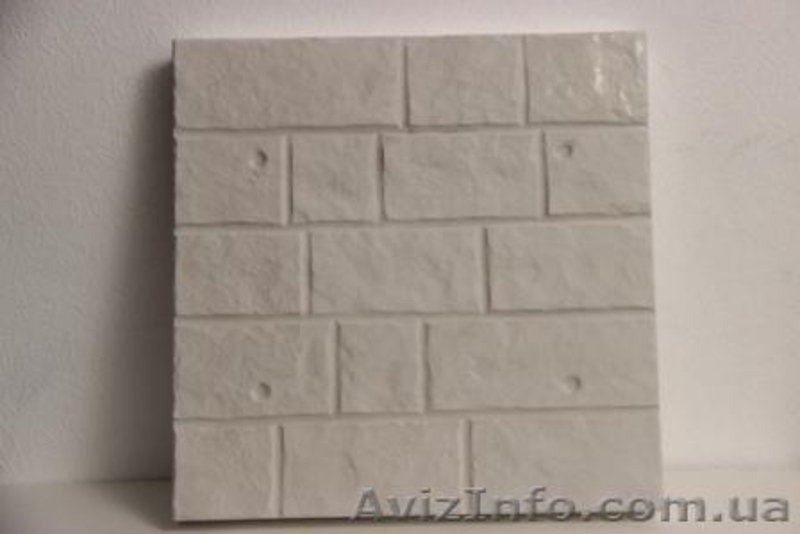 Утепление стен  дома  еврофасадом! - <ro>Изображение</ro><ru>Изображение</ru> #4, <ru>Объявление</ru> #1017941