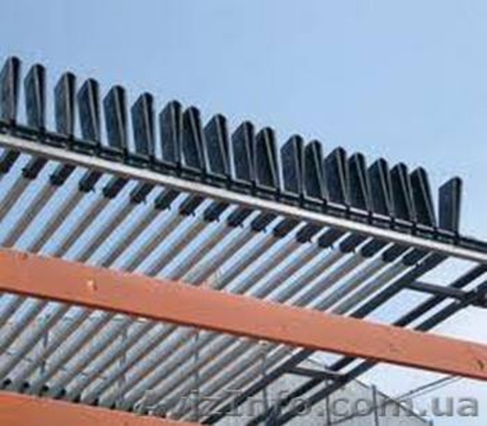 Сдвижные крыши,тенты - <ro>Изображение</ro><ru>Изображение</ru> #3, <ru>Объявление</ru> #1034660