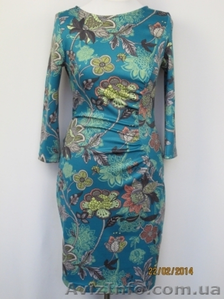 Продажа платьев в Днепропетровске по доступным ценам - <ro>Изображение</ro><ru>Изображение</ru> #4, <ru>Объявление</ru> #1045314