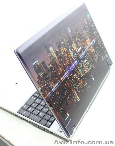 Скинали, кухонный фартук - <ro>Изображение</ro><ru>Изображение</ru> #8, <ru>Объявление</ru> #1046402