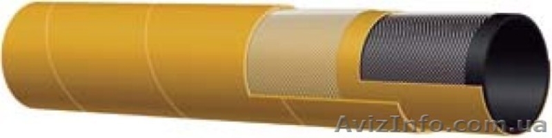 Гуртом Semperit TM Rezinotehnika - <ro>Изображение</ro><ru>Изображение</ru> #4, <ru>Объявление</ru> #1037238