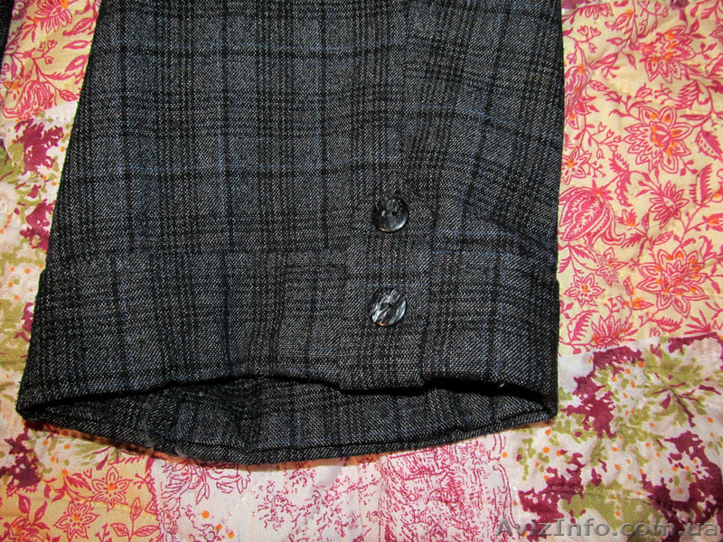 КАПРИ - <ro>Изображение</ro><ru>Изображение</ru> #4, <ru>Объявление</ru> #1041939