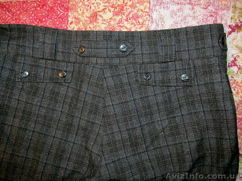 КАПРИ - <ro>Изображение</ro><ru>Изображение</ru> #3, <ru>Объявление</ru> #1041939