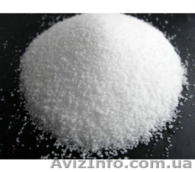 Сода каустическая (натрий едкий, гидроксид натрия) тех - <ro>Изображение</ro><ru>Изображение</ru> #4, <ru>Объявление</ru> #1038001