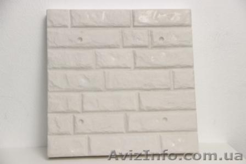 ЕВРОФАСАД -- легкий способ утепления дома - <ro>Изображение</ro><ru>Изображение</ru> #4, <ru>Объявление</ru> #943468