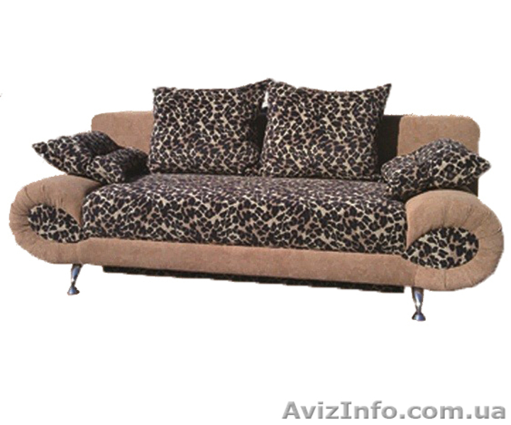 Интернет магазин Днепр-Мебель - <ro>Изображение</ro><ru>Изображение</ru> #3, <ru>Объявление</ru> #1042592