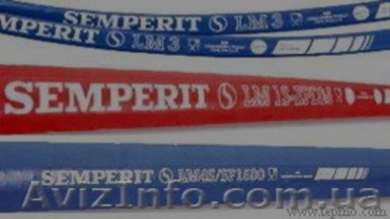 Гуртом Semperit TM Rezinotehnika - <ro>Изображение</ro><ru>Изображение</ru> #5, <ru>Объявление</ru> #1037238