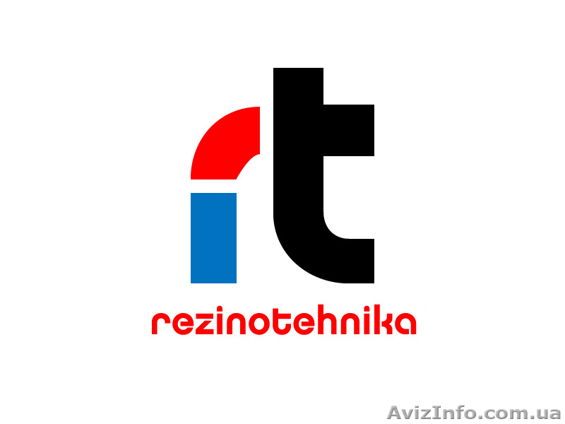 ТМ Rezinotehnika шланг кисневий - <ro>Изображение</ro><ru>Изображение</ru> #3, <ru>Объявление</ru> #1037202