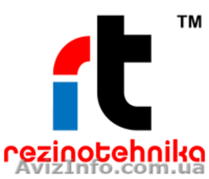 Оптом Semperit TM Rezinotehnika - <ro>Изображение</ro><ru>Изображение</ru> #2, <ru>Объявление</ru> #1037248