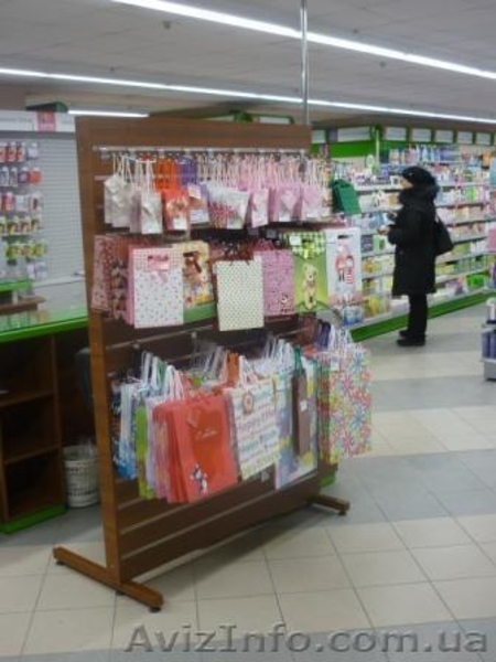 экспопанели-экономпанели - <ro>Изображение</ro><ru>Изображение</ru> #7, <ru>Объявление</ru> #1033359