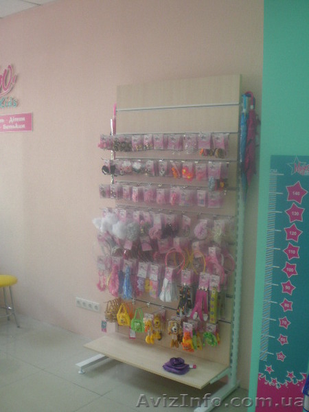 экспопанели-экономпанели - <ro>Изображение</ro><ru>Изображение</ru> #5, <ru>Объявление</ru> #1033359