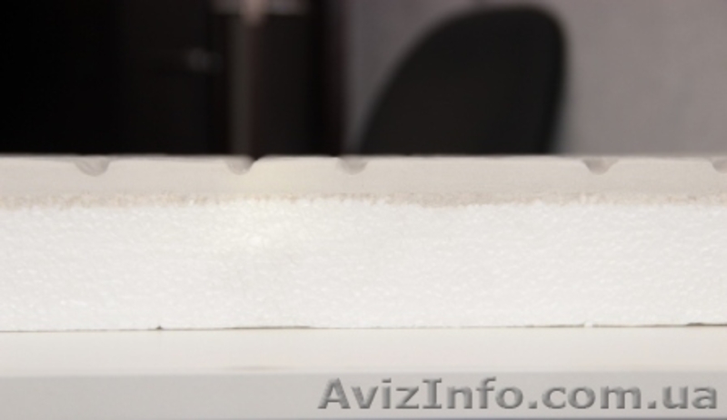 ЕВРОФАСАД -- легкий способ утепления дома - <ro>Изображение</ro><ru>Изображение</ru> #3, <ru>Объявление</ru> #943468