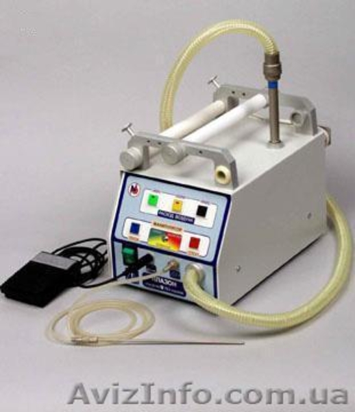 Кардиограф CardioTest Днепропетровск - <ro>Изображение</ro><ru>Изображение</ru> #7, <ru>Объявление</ru> #1048184