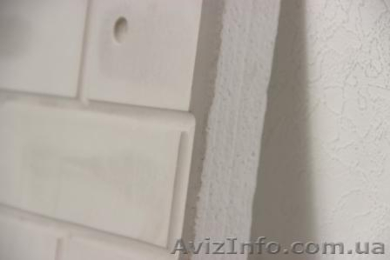 Утепление стен  дома  еврофасадом! - <ro>Изображение</ro><ru>Изображение</ru> #6, <ru>Объявление</ru> #1017941