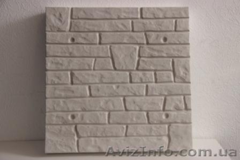 Утепление дома декоративными плитами "еврофасад" - <ro>Изображение</ro><ru>Изображение</ru> #9, <ru>Объявление</ru> #954919