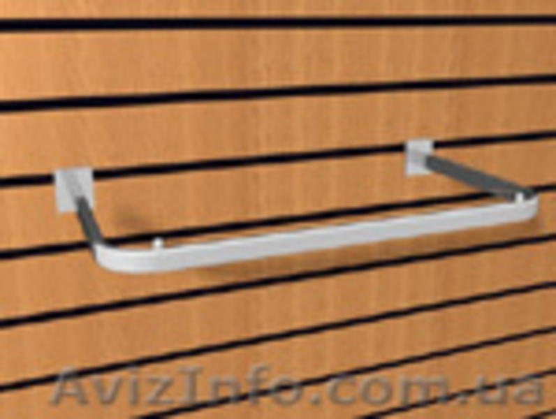 Профиль,вкладки для экспопанелей,алюминиевые - <ro>Изображение</ro><ru>Изображение</ru> #4, <ru>Объявление</ru> #1037357