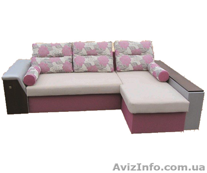 Интернет магазин Днепр-Мебель - <ro>Изображение</ro><ru>Изображение</ru> #4, <ru>Объявление</ru> #1042592