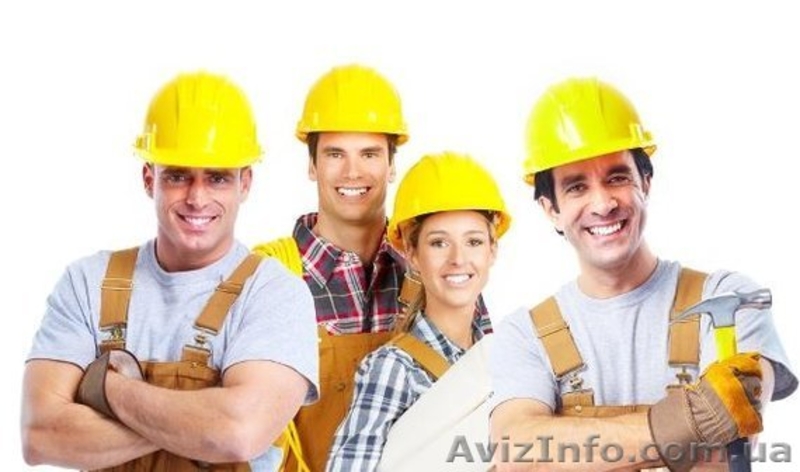 Ремонтная бригада, выполняет ремонт любой сложности - <ro>Изображение</ro><ru>Изображение</ru> #3, <ru>Объявление</ru> #1031421