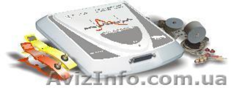 Допплер анализаторы Ангиодин Днепропетровск - <ro>Изображение</ro><ru>Изображение</ru> #6, <ru>Объявление</ru> #1048233